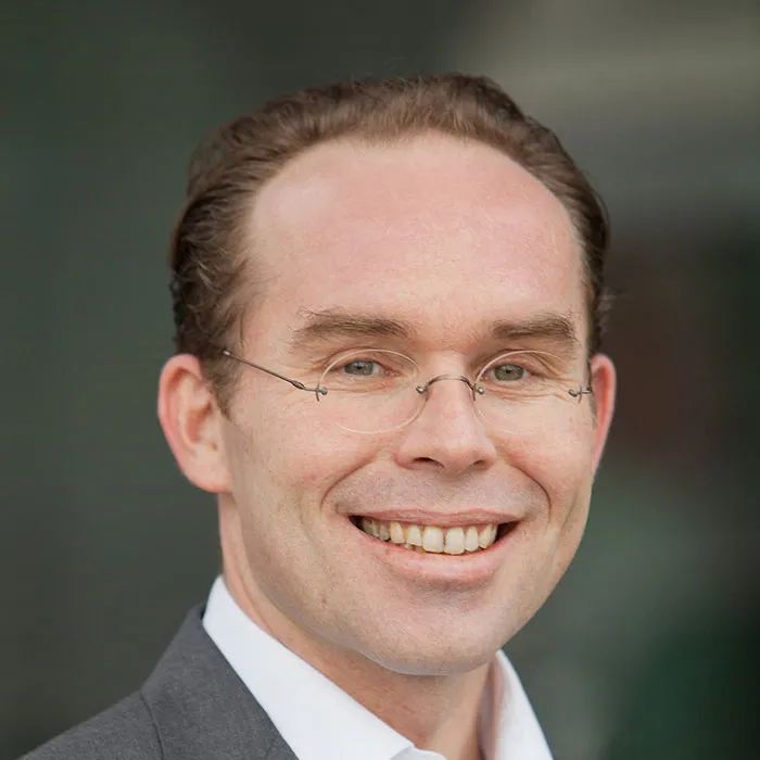 Alexander Rödiger